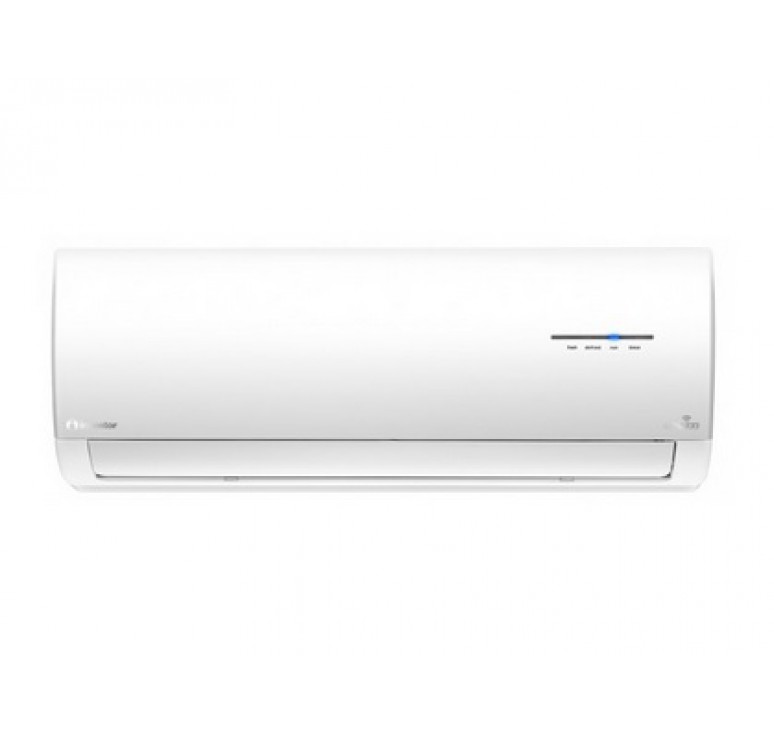 Aer conditionat Inventor - 12000 btu - P4MVI12WFR / P4MVO12 Passion Inverter,cu WiFi